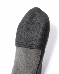 berufレザーグローブ【HYBRID GLOVE 2】mb_12l