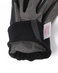 berufレザーグローブ【HYBRID GLOVE 2】mb_13l
