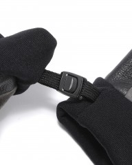 berufレザーグローブ【HYBRID GLOVE 2】mb_14l