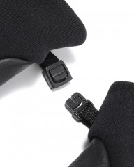 berufレザーグローブ【HYBRID GLOVE 2】mb_15l