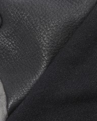 berufレザーグローブ【HYBRID GLOVE 2】mb_20l