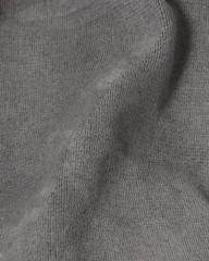 berufレザーグローブ【HYBRID GLOVE 2】mb_21l