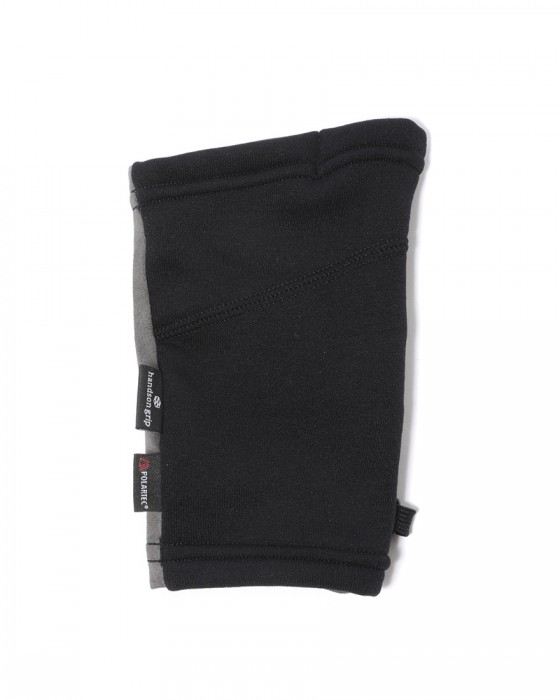 berufカフゲイターグローブ【VERSATILE CUFF GAITER】04l