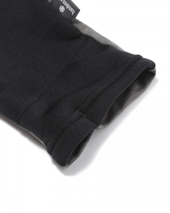 berufカフゲイターグローブ【VERSATILE CUFF GAITER】05l