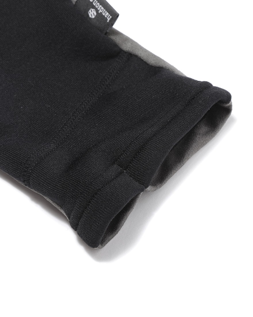 berufカフゲイターグローブ【VERSATILE CUFF GAITER】05l