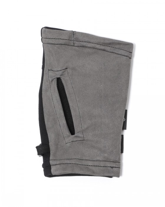 berufカフゲイターグローブ【VERSATILE CUFF GAITER】07l