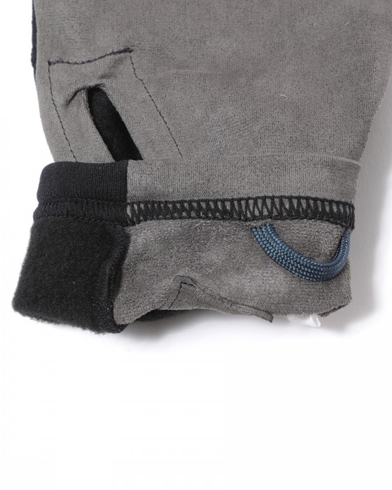berufカフゲイターグローブ【VERSATILE CUFF GAITER】10l