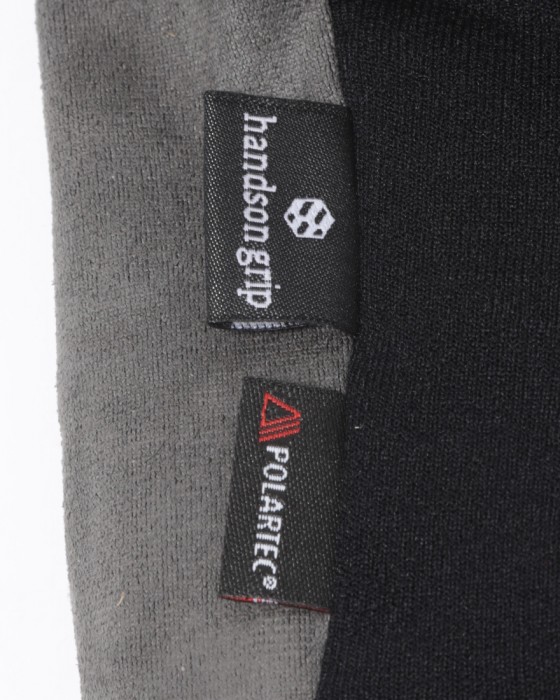 berufカフゲイターグローブ【VERSATILE CUFF GAITER】13l
