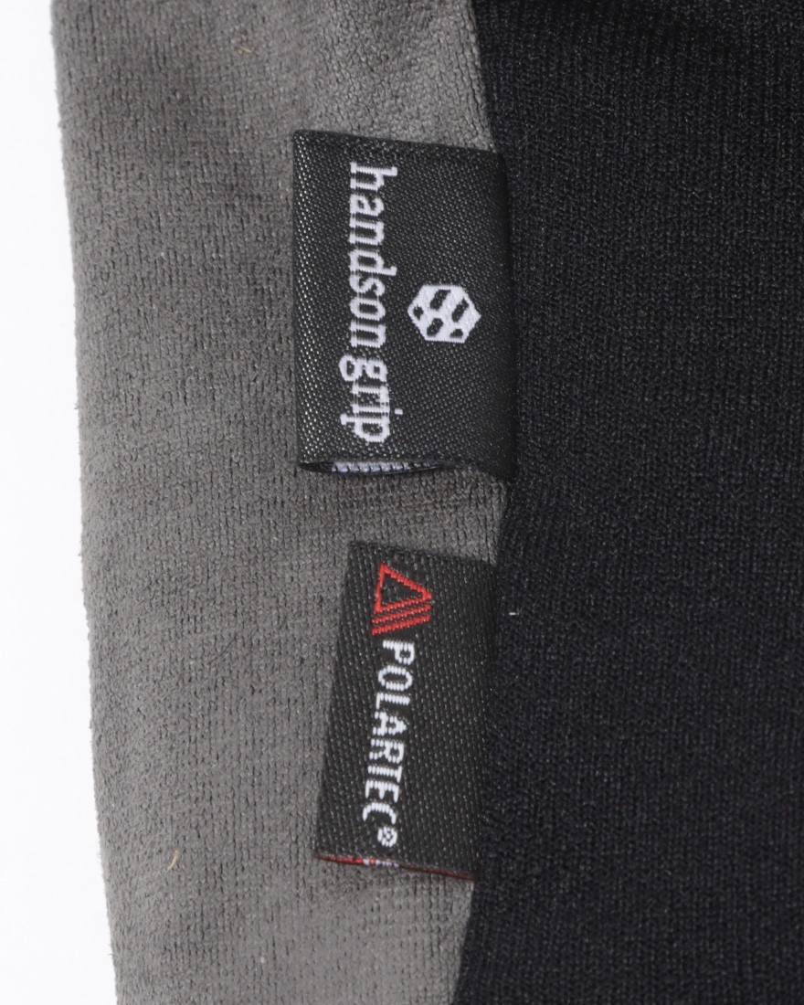 berufカフゲイターグローブ【VERSATILE CUFF GAITER】13l