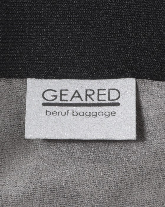 berufカフゲイターグローブ【VERSATILE CUFF GAITER】14l