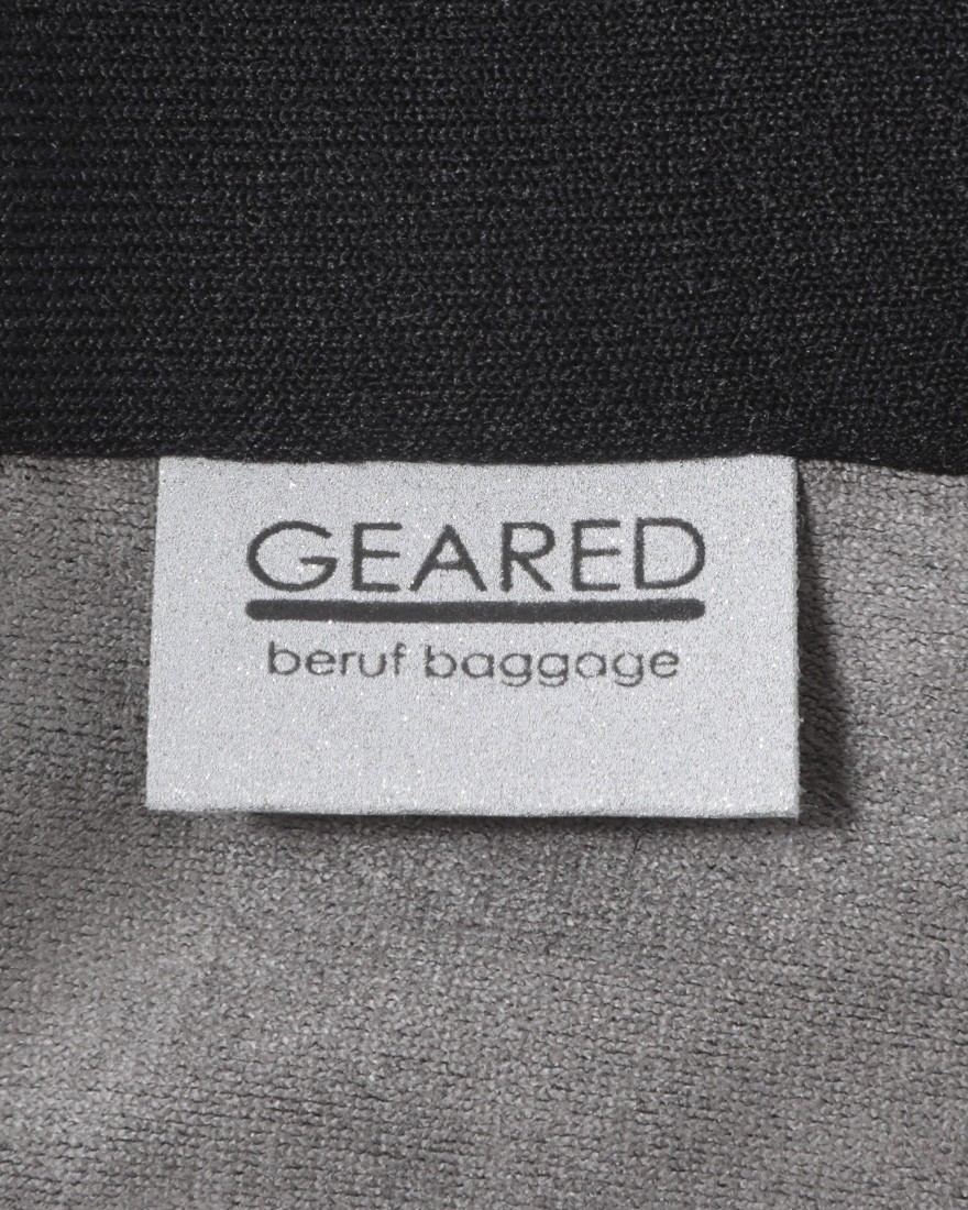 berufカフゲイターグローブ【VERSATILE CUFF GAITER】14l