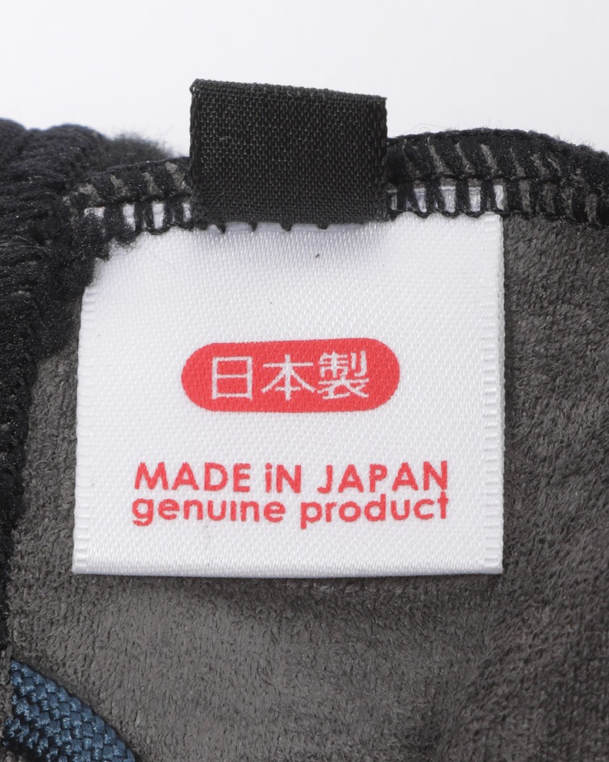 berufカフゲイターグローブ【VERSATILE CUFF GAITER】15l