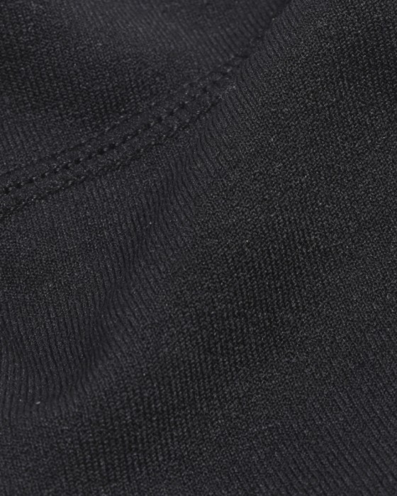 berufカフゲイターグローブ【VERSATILE CUFF GAITER】17l