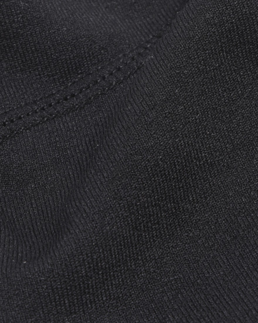 berufカフゲイターグローブ【VERSATILE CUFF GAITER】17l