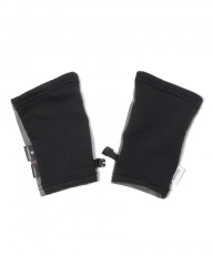 berufカフゲイターグローブ【VERSATILE CUFF GAITER】mb_01l