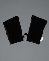 berufカフゲイターグローブ【VERSATILE CUFF GAITER】mb_02l