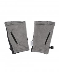 berufカフゲイターグローブ【VERSATILE CUFF GAITER】mb_03l