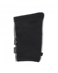 berufカフゲイターグローブ【VERSATILE CUFF GAITER】mb_04l