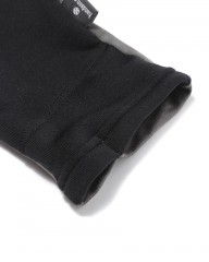 berufカフゲイターグローブ【VERSATILE CUFF GAITER】mb_05l