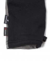 berufカフゲイターグローブ【VERSATILE CUFF GAITER】mb_06l