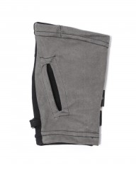 berufカフゲイターグローブ【VERSATILE CUFF GAITER】mb_07l