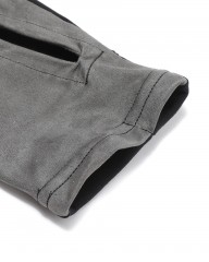 berufカフゲイターグローブ【VERSATILE CUFF GAITER】mb_08l