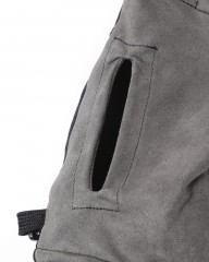 berufカフゲイターグローブ【VERSATILE CUFF GAITER】mb_09l