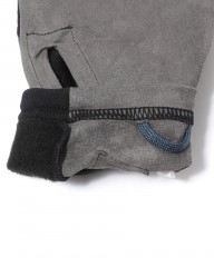 berufカフゲイターグローブ【VERSATILE CUFF GAITER】mb_10l