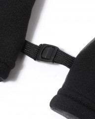 berufカフゲイターグローブ【VERSATILE CUFF GAITER】mb_11l