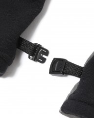 berufカフゲイターグローブ【VERSATILE CUFF GAITER】mb_12l