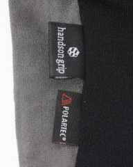 berufカフゲイターグローブ【VERSATILE CUFF GAITER】mb_13l