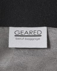 berufカフゲイターグローブ【VERSATILE CUFF GAITER】mb_14l