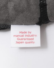berufカフゲイターグローブ【VERSATILE CUFF GAITER】mb_16l