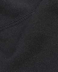 berufカフゲイターグローブ【VERSATILE CUFF GAITER】mb_17l