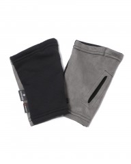 berufカフゲイターグローブ【VERSATILE CUFF GAITER】mb_c0