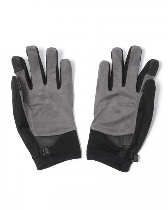 berufロングフィンガーグローブ【VERSATILE GLOVE】03l