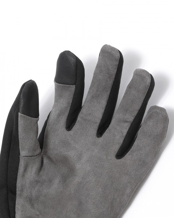 berufロングフィンガーグローブ【VERSATILE GLOVE】08l
