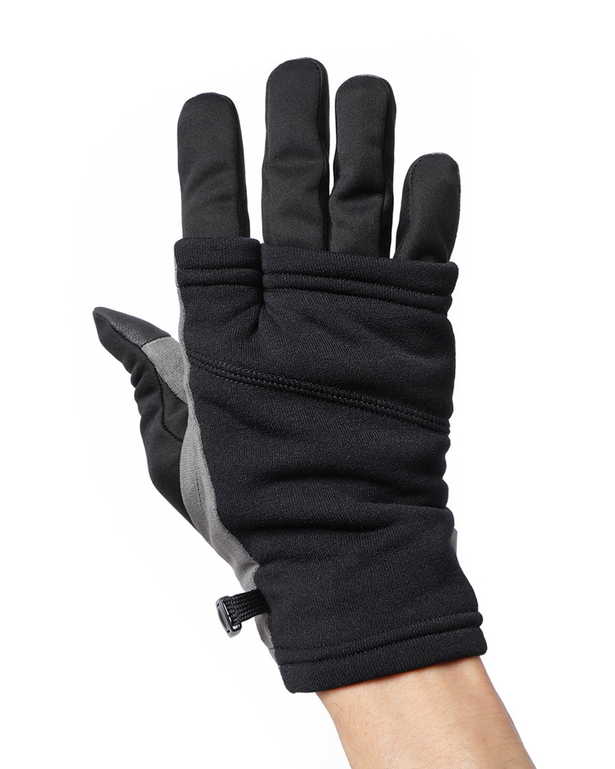 berufロングフィンガーグローブ【VERSATILE GLOVE】23l