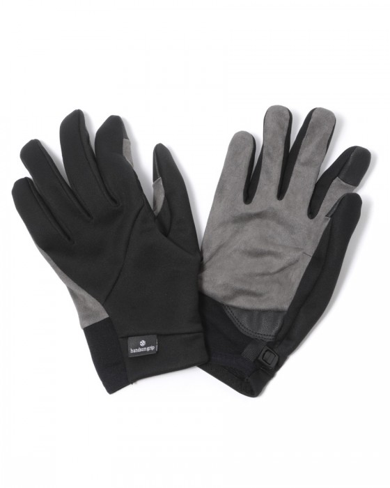 berufロングフィンガーグローブ【VERSATILE GLOVE】c0