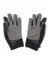 berufロングフィンガーグローブ【VERSATILE GLOVE】mb_03l