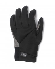 berufロングフィンガーグローブ【VERSATILE GLOVE】mb_04l
