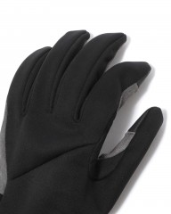berufロングフィンガーグローブ【VERSATILE GLOVE】mb_05l