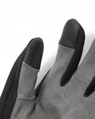 berufロングフィンガーグローブ【VERSATILE GLOVE】mb_11l