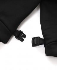 berufロングフィンガーグローブ【VERSATILE GLOVE】mb_13l