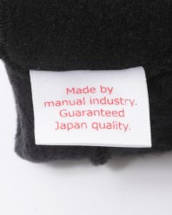 berufロングフィンガーグローブ【VERSATILE GLOVE】mb_17l