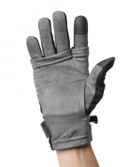 berufロングフィンガーグローブ【VERSATILE GLOVE】mb_24l