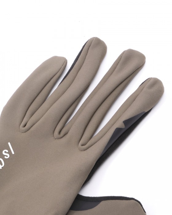 Isadoreロングフィンガーグローブ【Autumn-Spring Gloves】03l