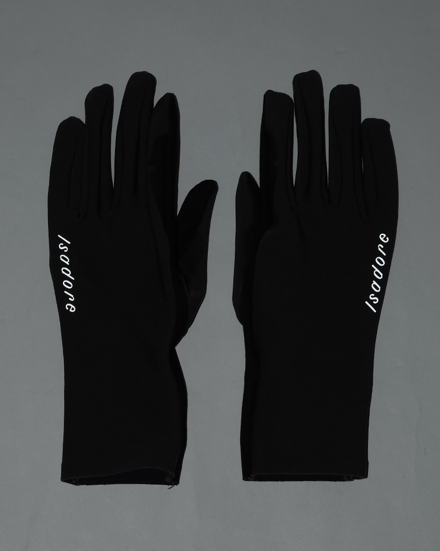 Isadoreロングフィンガーグローブ【Autumn-Spring Gloves】23l