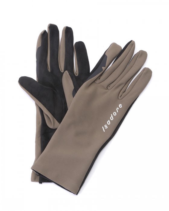 ロングフィンガーグローブ【Autumn-Spring Gloves】|Isadore ロングフィンガーグローブ【Autumn-Spring Gloves】|Isadore