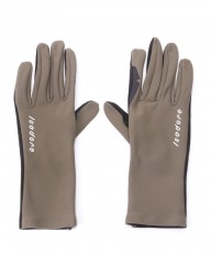 Isadoreロングフィンガーグローブ【Autumn-Spring Gloves】mb_01l